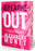 Breathe Out (Cantos Pintados) (Spanish Edition) / Breathe Out (Sprayed Edges)
