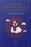Dragon Ball Y La Filosofã-A / Dragon Ball and Philosophy