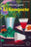El Banquete / Symposium