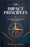 The Impact Principles: Winning Principles for Global Career Growth