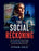 The Social Reckoning: The True Story of Frances Haugen, the Facebook Files, Silicon Valley and the Story Behind the Film
