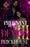Pregnant By A Rich Demon 3: An Unhinged Romance