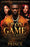 Up On Game: P*$$Y and Money