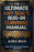 The Lost Skills Of Our Grandparents: 100 Forgotten Crafts, Household Secrets, and Traditional Skills for Self-Reliance, Simple Living, and Everyday In