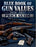 Blue Book of Gun Values 2026-2027 Price Guide