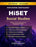 HiSET Social Studies: History, Civics, Economics & Geography Practice