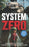 System Zero Book 4: A Mobile Suit Military LitRPG Romance
