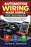 Automotive Wiring Made Simple for Beginners: A Practical Hands-On Guide to Understanding Car Electrical Systems, Using a Multimeter, Diagnosing Electr