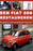 Een Fiat 500 Restaureren: Repareer. Maak betrouwbaar. Onderhoud. Rijd.