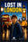 Lost in London: Learn English with an Exciting Story Improve Vocabulary, Reading Comprehension, and Confidence for Ages 9 to 14 Perfect for ESL and EL