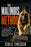 The Malinois Method: A No-Nonsense Belgian Malinois Guide to Drive, Obedience, and Everyday Life