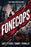 Fonecops