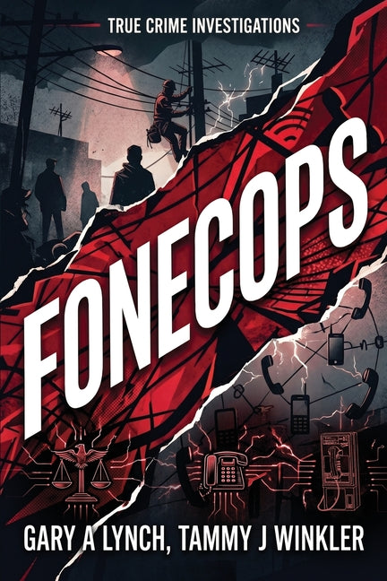 Fonecops