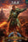 Rise of the Knight Arcane: Legends of the System - Book 1