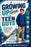 A Growing Up Guide for Teen Guys: The Practical Puberty, Confidence, Hygiene, Emotions, and Life Skills Book for Boys Ages 9-14