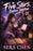 Five Stars Before Deletion: A Cozy GameLit Fantasy Mystery