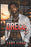 Dreco 3: From Street Corners to CEO