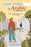 Short Stories in Arabic for Beginners (A2): Bilingual Arabic-English Stories with Full Tashkeel