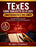 TExES Core Subjects EC-6 (391) Mathematics 902 Only: Focused Retake Guide with Practice Questions and Detailed Explanations
