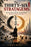 The Thirty-Six Stratagems: Ancient Chinese Secrets for Winning in Business, Politics, and Life