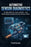Automotive Sensor Diagnostics: O2, MAF, MAP, Cam, Crank, and More - Test-Before-Replace Procedures for Every Common Sensor