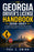 The Georgia Driver's License Handbook 2026-2027: A Complete Study Companion with Easy Explanations, Road Sign Recognition, Practice Questions, and Pro