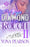 A Virgin Diamond In The Rough 2