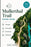 Mullerthal Trail Hiking Guide: Trail Stages, Accommodation, Route Planning & Walking Tips