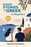 Short Stories in Greek for Beginners A1: Greek-English Parallel Text