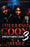 Soulless Goon 3: Executioner's Song