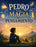 Pedro Y La Magia del Pensamiento: Una historia sobre cómo nuestros pensamientos moldean nuestra realidad (Spanish Edition)