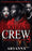 Killa Crew 3: Money Over Blood