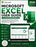 Microsoft Excel User Guide for Beginners 2026: A Step-by-Step Handbook to Master Spreadsheets, Formulas, Charts, and Productivity Tools with Ease