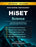 HiSET Science: Life, Physical & Earth Science with Full-Length Practice Tests