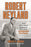 Robert Neyland: The West Point Engineer Who Built Tennessee Football
