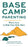 Base Camp Parenting: Worry Less to Help Your Kids More