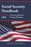 Social Security Handbook 2026: Overview of Social Security Programs