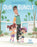 Our Guncle: A Picture Book Adaptation