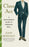 Class ACT: A Gentleman's Guide to Dressing Well