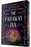 The Faraway Inn