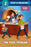 The Pizza Problem: Boxcar Children Early Reader (Step Into Reading)