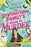 The Dysfunctional Family's Guide to Murder