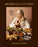 Moribyan's Kitchen: 100 Craveable Comfort Food Recipes: A Cookbook