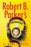 Robert B. Parker's Showdown