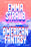 American Fantasy