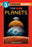 Time for Kids: Planets