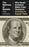 The Madness of Markets: Why Smart Investors Make Crazy Decisions--And How to Exploit Them