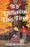 It's Different This Time: A Fall Romance