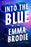 Into the Blue: A Love Story