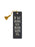 The Hunger Games: You Burn with Us Bookmark